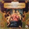 CPE.Bach - C.Booth - Harpsichord sonatas